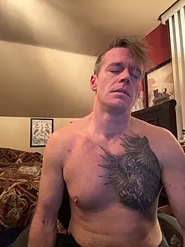 DILFiGuess11 online show from 03-05-26, 08:43