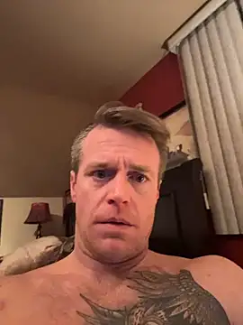 DILFiGuess11 online show from 03-17-26, 07:44