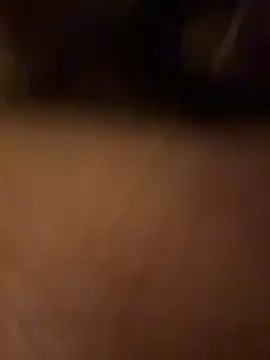 DILFiGuess11 online show from 03-27-26, 08:26