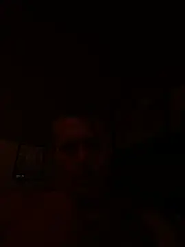 DILFiGuess11 online show from 04-14-26, 09:48