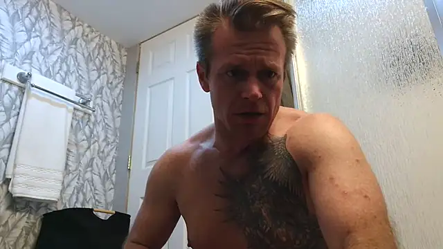 DILFiGuess11 online show from 05-16-26, 10:36