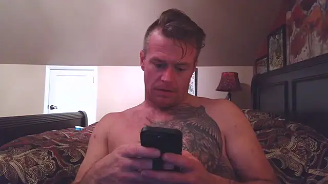 DILFiGuess11 online show from 05-28-26, 02:42