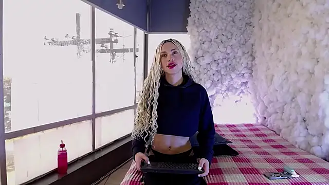 Aaron Fordd online show from 02-09-26, 01:48