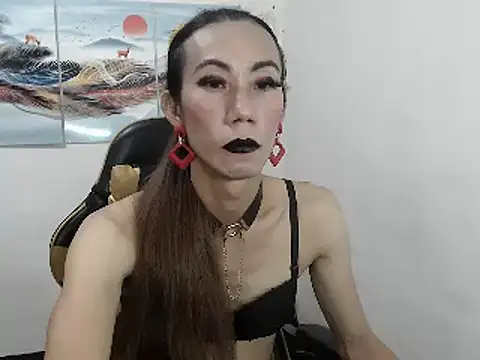 xx9inchesCOCKxx online show from 12-02-25, 03:40