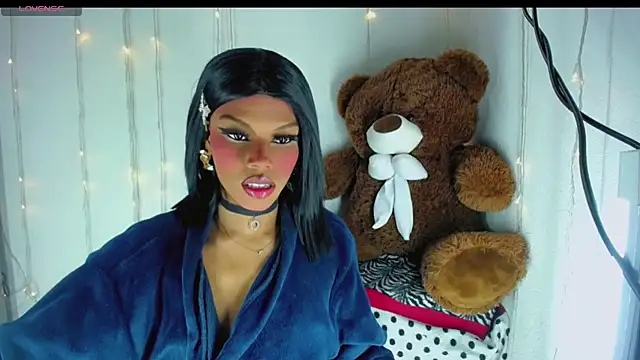 Snapshot of TheBlackwidows chatting on 10-15-25, 10:15 TheBlackwidows online show from 10-15-25, 10:15