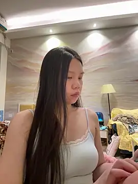 bsyy666 online show from 03-27-26, 04:29