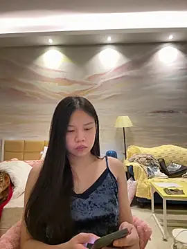 bsyy666 online show from 03-28-26, 05:51