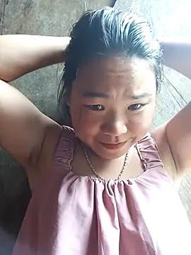 may-squirl online show from 09-09-25, 03:39