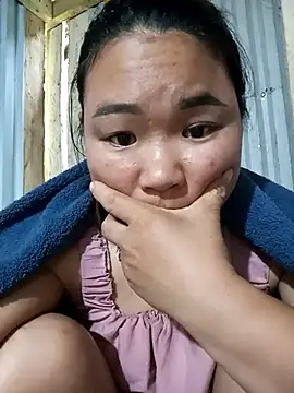 may-squirl online show from 09-11-25, 01:28