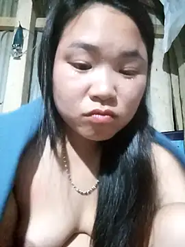 may-squirl online show from 09-20-25, 02:40