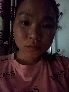 may-squirl online show from 09-21-25, 04:30