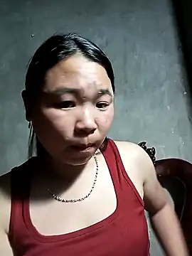 may-squirl online show from 10-04-25, 11:25