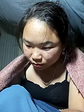 may-squirl online show from 11-04-25, 02:38