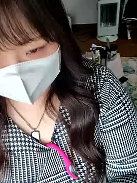 AYA dayo online show from 12-19-25, 12:39