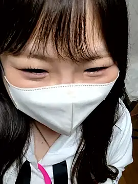 AYA dayo online show from 12-19-25, 01:40