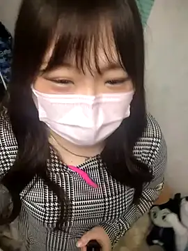 AYA dayo online show from 01-07-26, 01:35