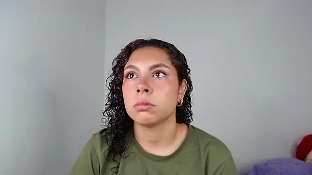 ViolettaMiller  online show from 02-09-26, 01:26