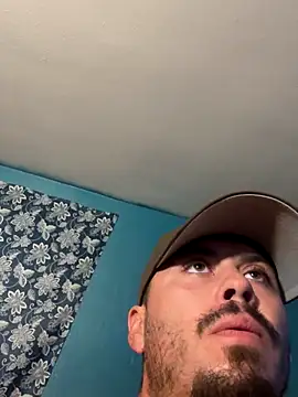 AlexR9700 online show from 09-26-25, 03:49