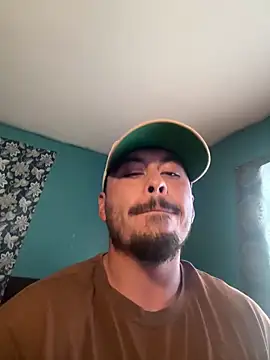 AlexR9700 online show from 09-27-25, 05:51