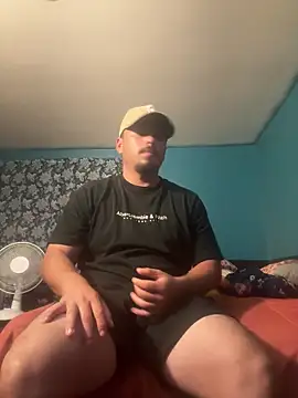 AlexR9700 online show from 10-06-25, 08:01