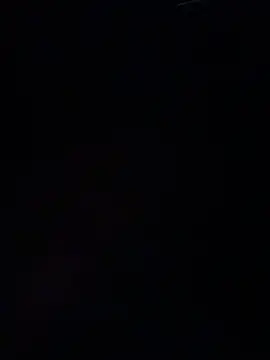 AlexR9700 online show from 03-26-26, 04:07