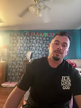 AlexR9700 online show from 04-04-26, 06:27