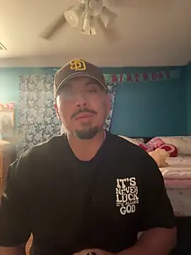 AlexR9700 online show from 04-05-26, 08:55