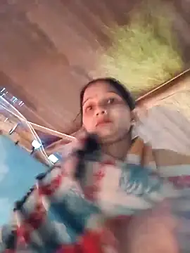 Jooli xx online show from 11-21-25, 02:32