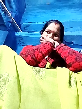 Jooli xx online show from 12-02-25, 01:00