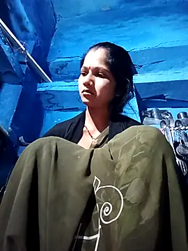 Jooli xx online show from 12-03-25, 12:18