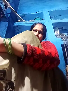 Jooli xx online show from 01-16-26, 01:48