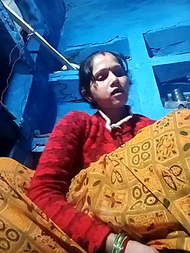 Jooli xx online show from 01-19-26, 01:04