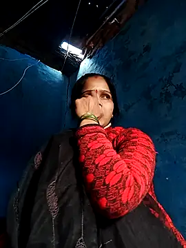 Jooli xx online show from 02-03-26, 04:10