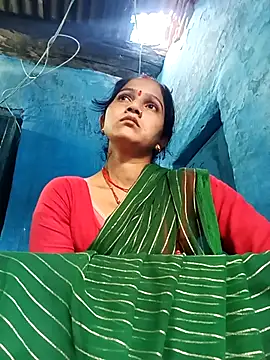 Jooli xx online show from 02-24-26, 11:30