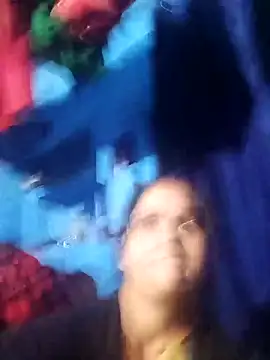 Jooli xx online show from 02-28-26, 01:45