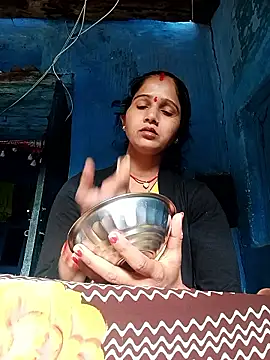 Jooli xx online show from 03-05-26, 02:29