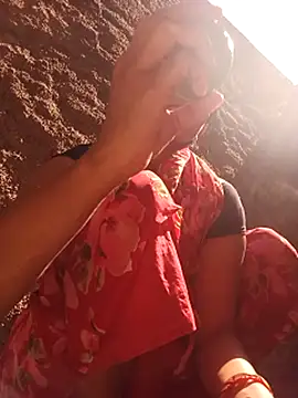 Jooli xx online show from 03-12-26, 04:29