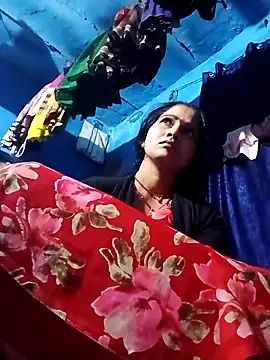 Jooli xx online show from 03-20-26, 03:06