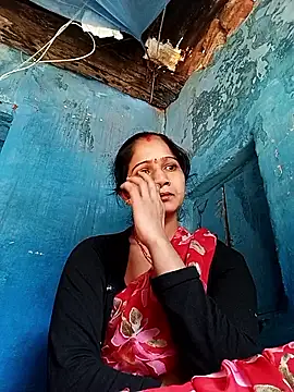 Jooli xx online show from 03-21-26, 03:11