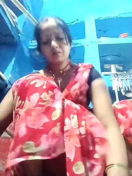 Jooli xx online show from 03-28-26, 12:43