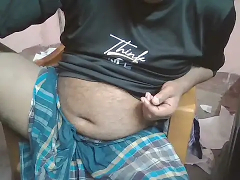 yourboy1794 online show from 03-10-26, 05:51