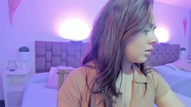 ambar 69  online show from 11-10-25, 04:55