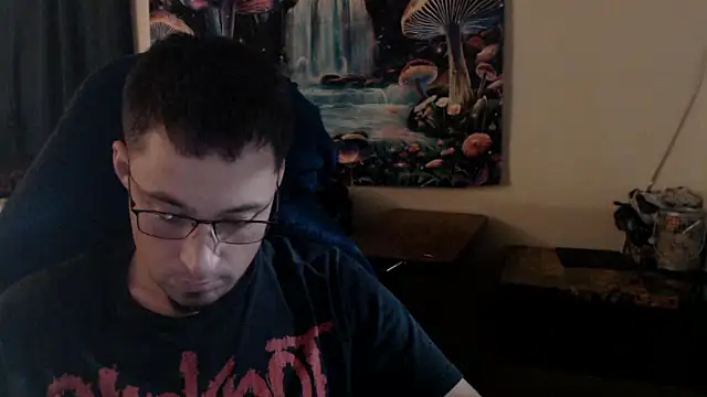 YoBlezz online show from 09-12-25, 09:48