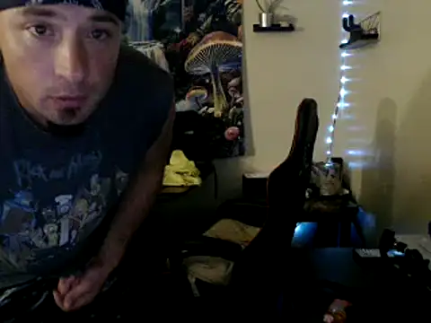 YoBlezz online show from 10-06-25, 12:19