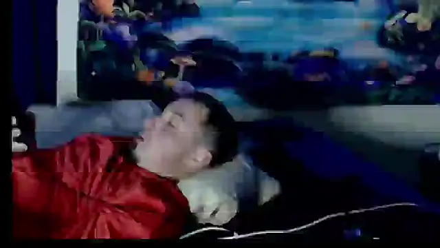 YoBlezz online show from 11-13-25, 06:23