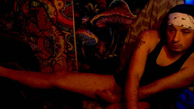 YoBlezz online show from 12-01-25, 07:13