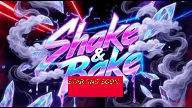 YoBlezz online show from 12-14-25, 12:16