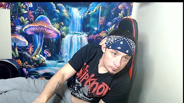 YoBlezz online show from 12-21-25, 06:42