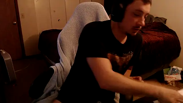 YoBlezz online show from 03-02-26, 09:49