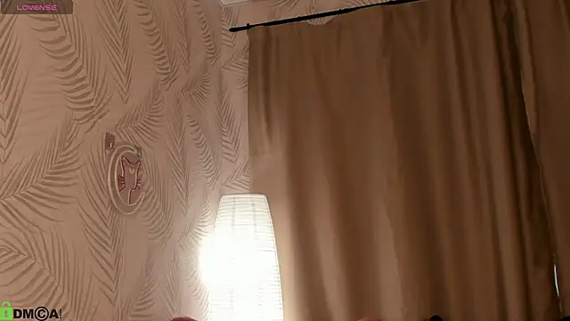 Agnes Passero online show from 11-06-25, 08:59